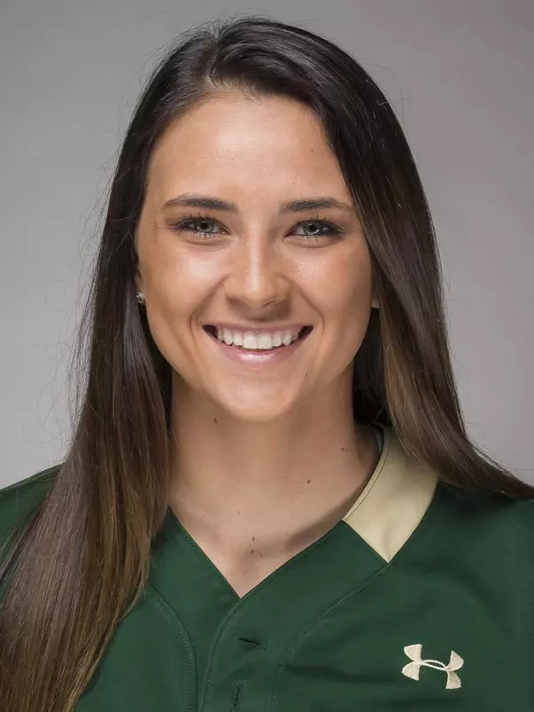 Kelsey Lay