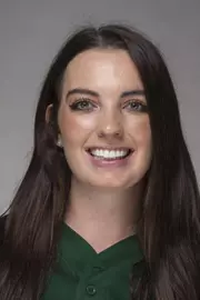 Hannah Parker