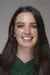 Georgia State