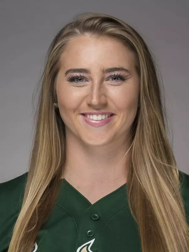 Georgina Corrick