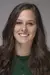 Georgia State