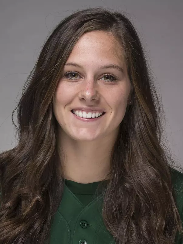 Nicole Doyle