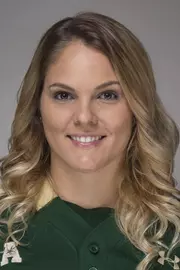 Amber Atkinson