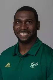 Ryan Thompson