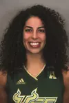 Laura Ferreira