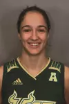 Silvia Serrat