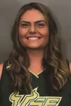 Alyssa Rader