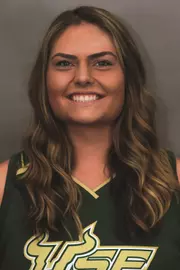 Alyssa Rader