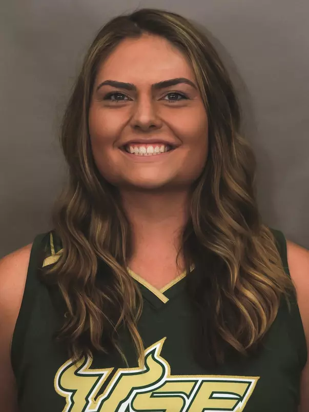 Alyssa Rader