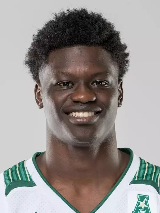 Ezacuras Dawson III