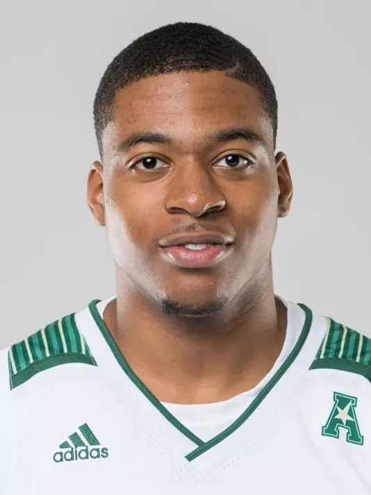 Michael Durr