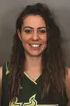 Elisa Pinzan