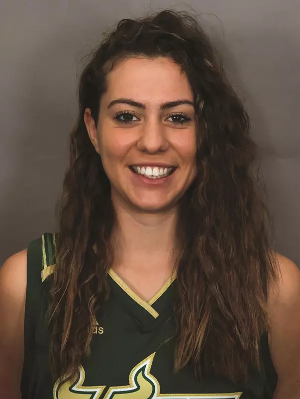 Elisa Pinzan