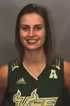 Kitija Laksa