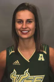 Kitija Laksa