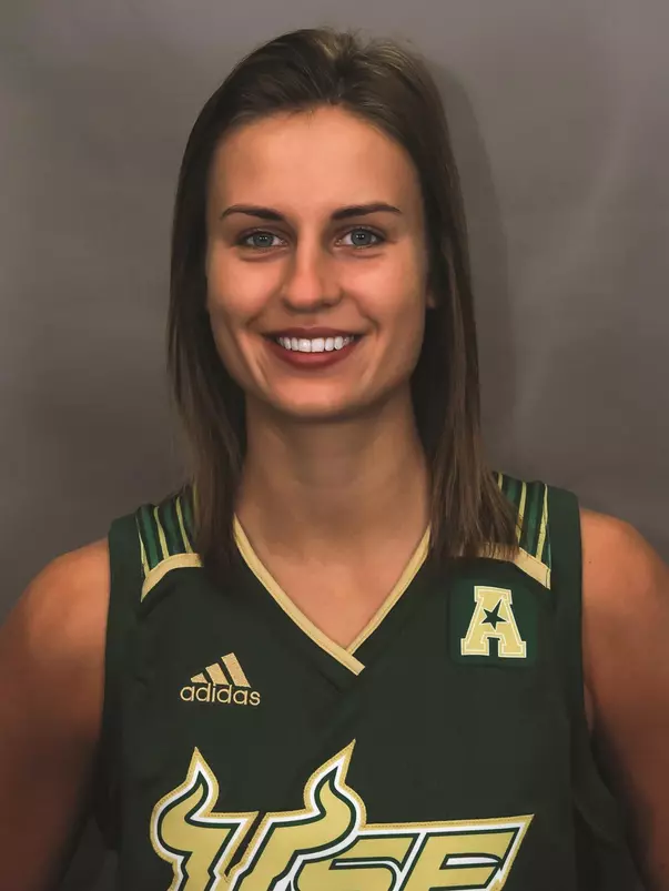 Kitija Laksa