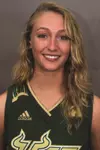 Makaela Kestner