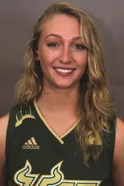 Makaela Kestner