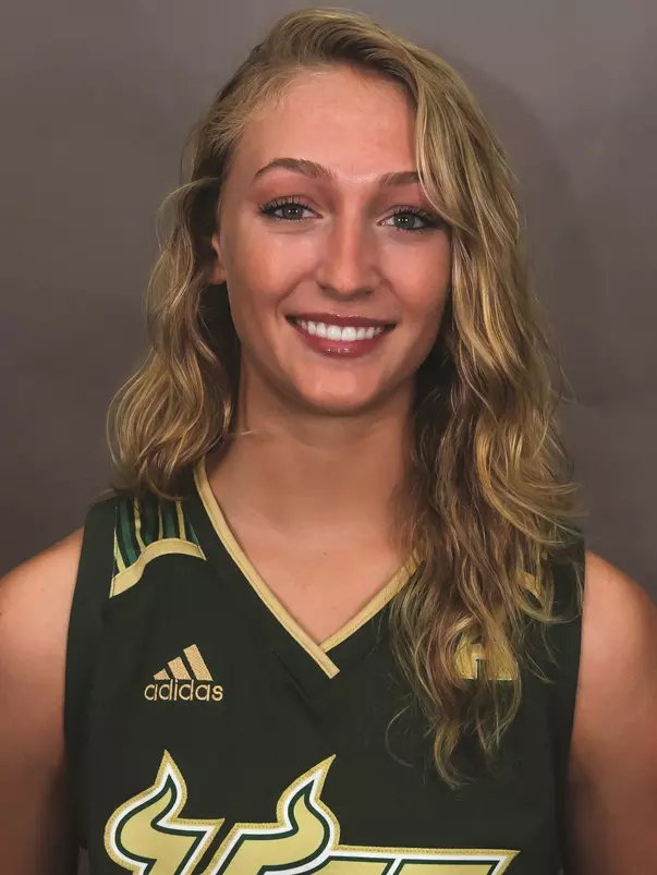 Makaela Kestner