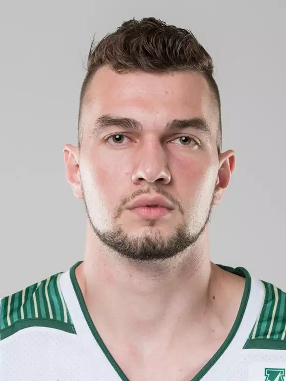Antun Maricevic