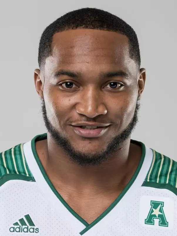 Laquincy Rideau