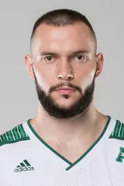 Nikola Scekic