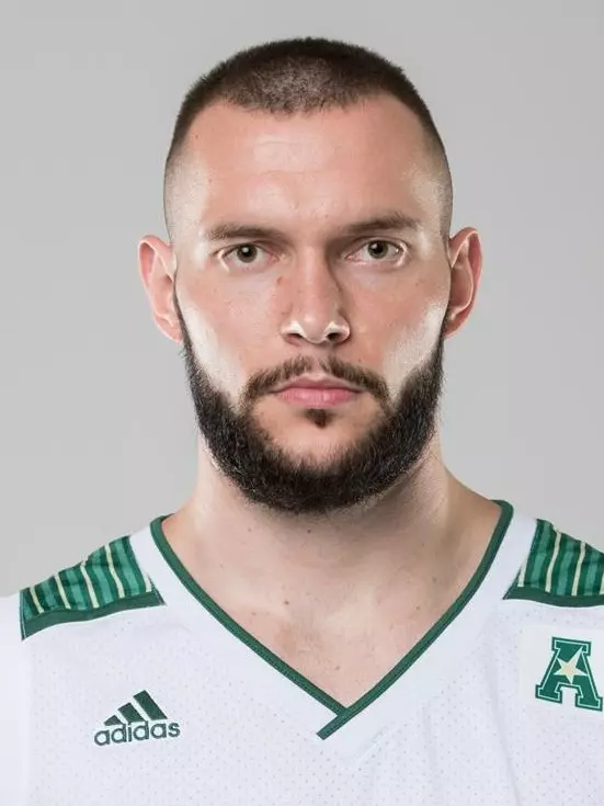 Nikola Scekic