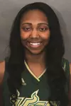 Sydni Harvey