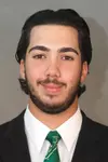 Nelson Alvarez