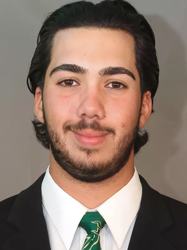 Nelson Alvarez