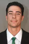 Dylan Burns