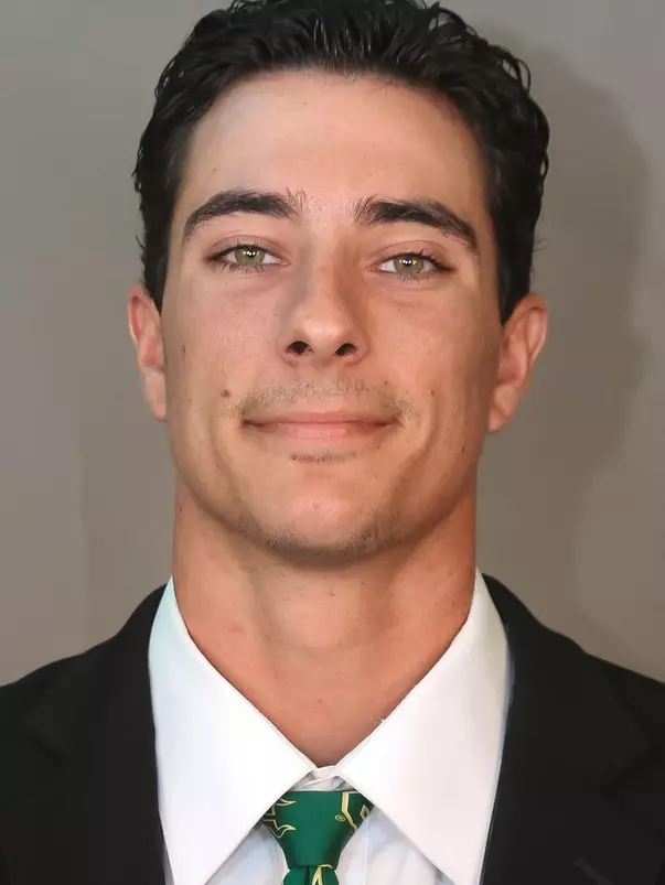 Dylan Burns