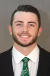 Tyler Dietrich