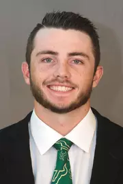 Tyler Dietrich