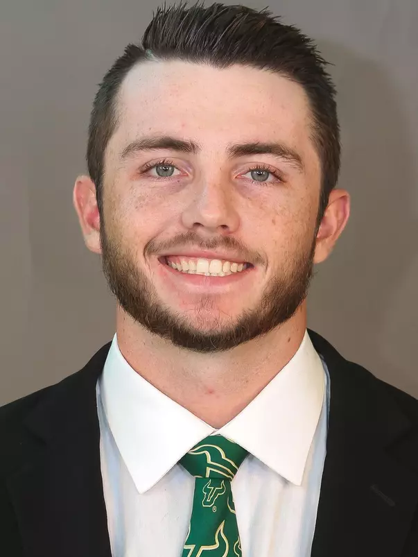 Tyler Dietrich