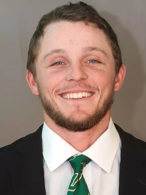 JD Dutka