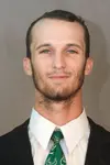 Jordan Feist