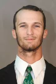 Jordan Feist