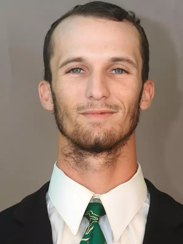 Jordan Feist