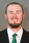 Joe Genord
