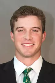 Graham Hoffman