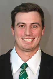 Max Holmes
