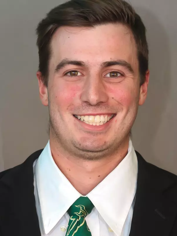 Max Holmes