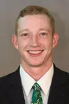 Kyle Phillips