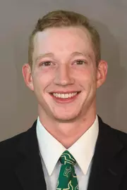 Kyle Phillips