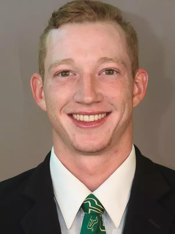 Kyle Phillips
