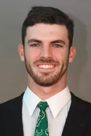 Carson Ragsdale