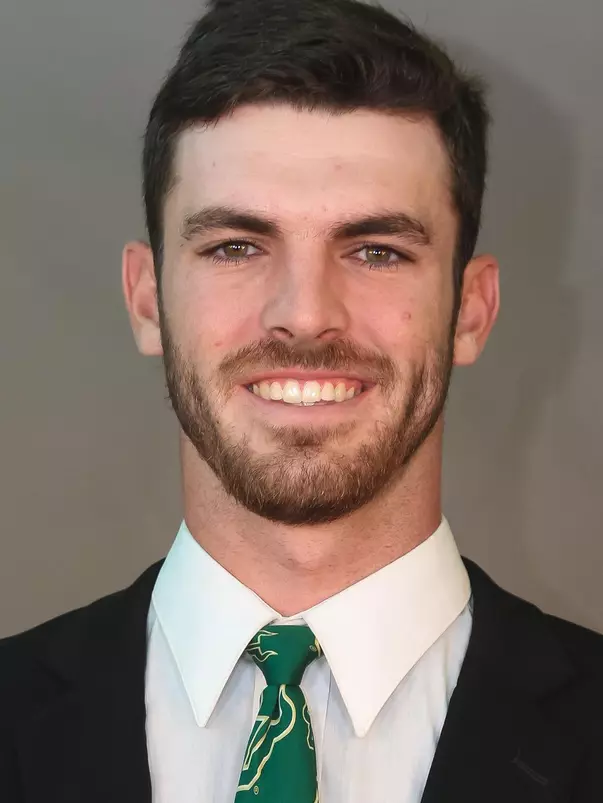 Carson Ragsdale