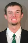 Collin Sullivan