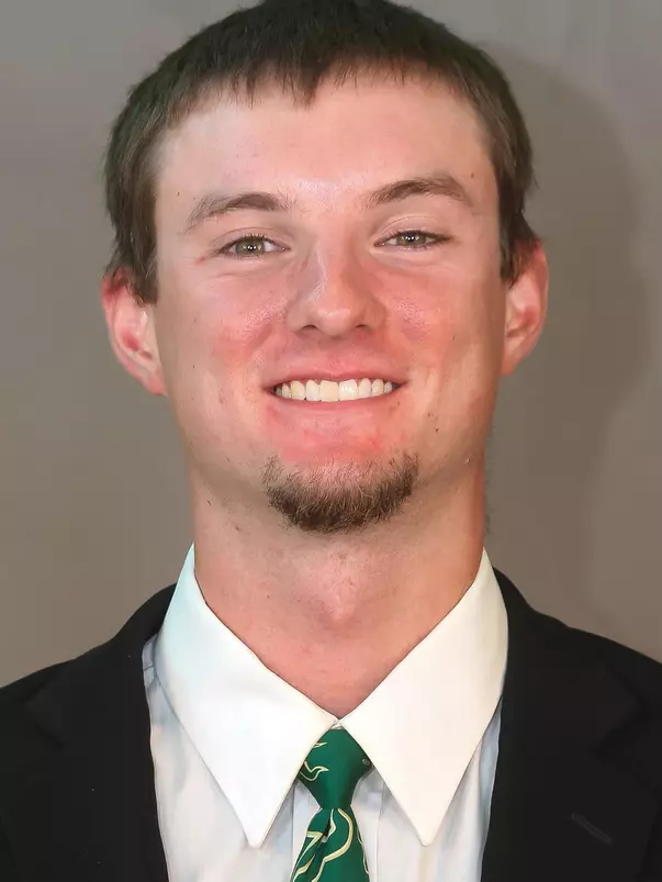 Collin Sullivan